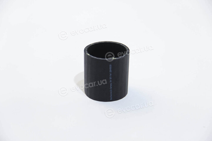 Autotechteile 314 5071