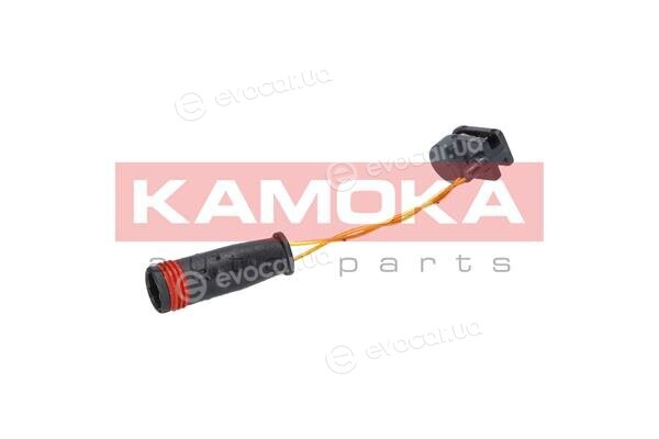 Kamoka 105011