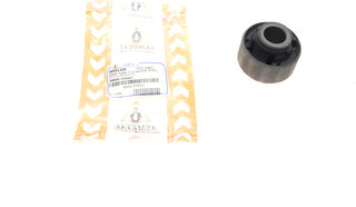 AS Metal 38NS1300