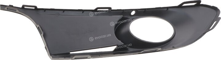 Autotechteile 385 3041