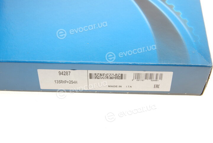 Dayco 94287