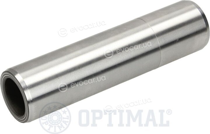 Optimal G8-276-5020
