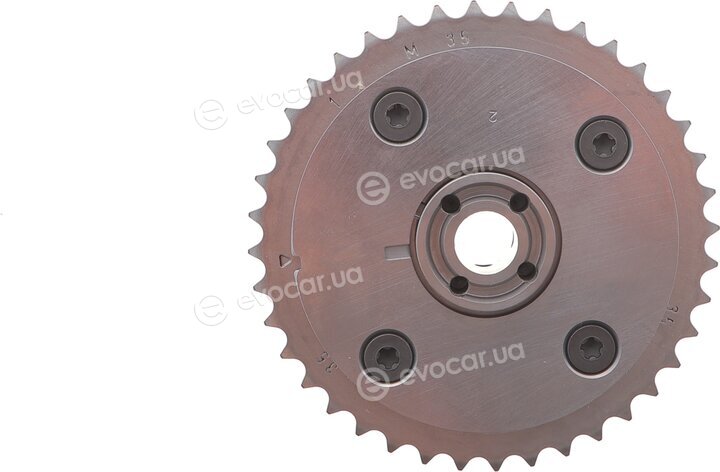Mopar (PSA / FCA) 1682802580