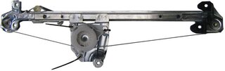 Starline PXA 33701 L