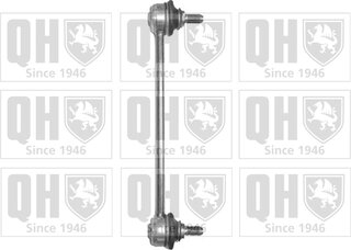 Quinton Hazell QLS1607S