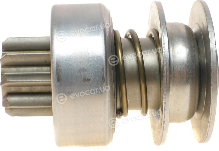 Magneti Marelli 940113020063