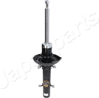 Japanparts MM-00033
