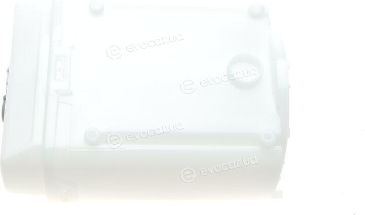 Magneti Marelli 313011313002