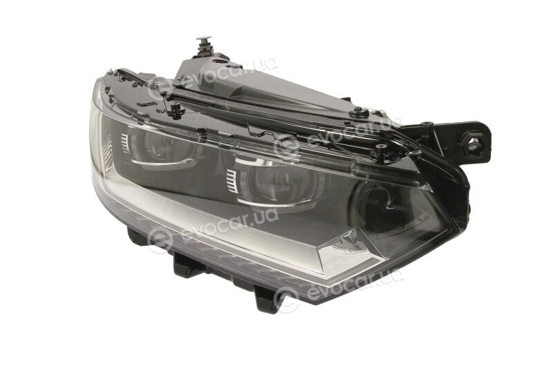 Valeo 046631