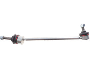 Febi 106868
