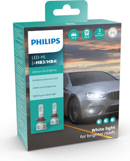 Philips 11005U51X2