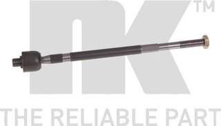 NK 5032361
