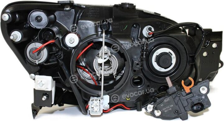 Depo / Loro 220-1112L-LDEM7