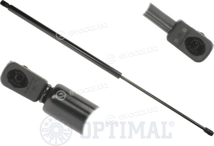 Optimal AG-52072