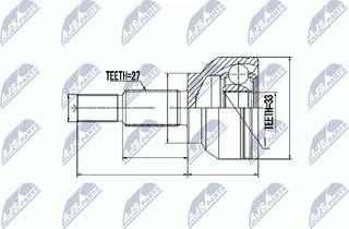 NTY NPZ-RE-034