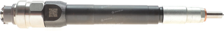 Ford 6C1Q-9K546-AC