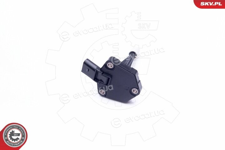 SKV 17SKV390