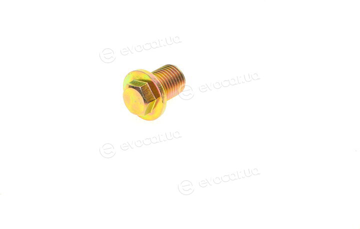 AIC 51936