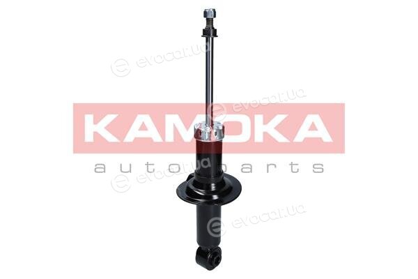 Kamoka 2000699