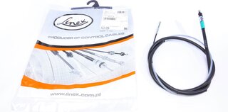 Linex 06.01.36