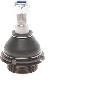 Solgy 203159