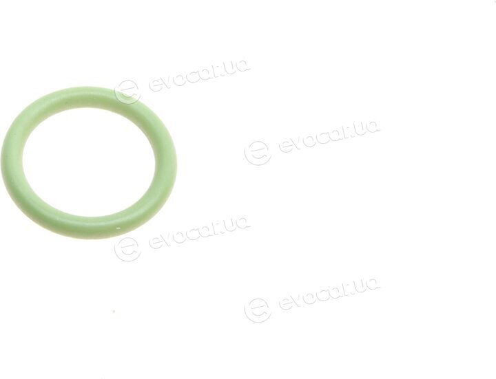 Elring 595.090