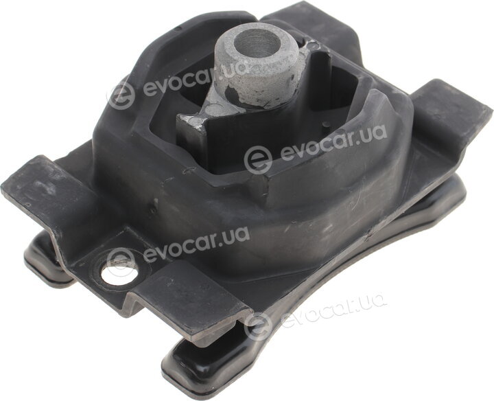 Autotechteile 100 2630