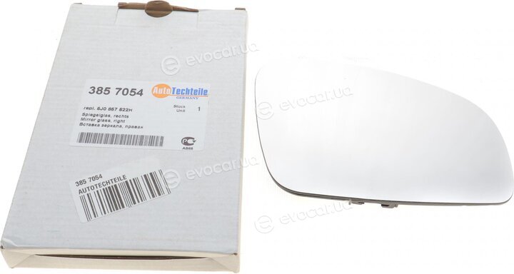 Autotechteile 385 7054