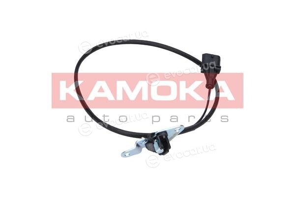 Kamoka 108014