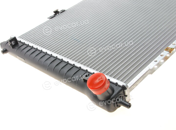 Van Wezel 81002066