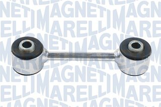 Magneti Marelli 301181313020