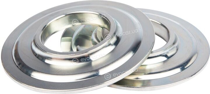 Raiso RL220714M