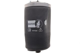 Bilstein 40-221601