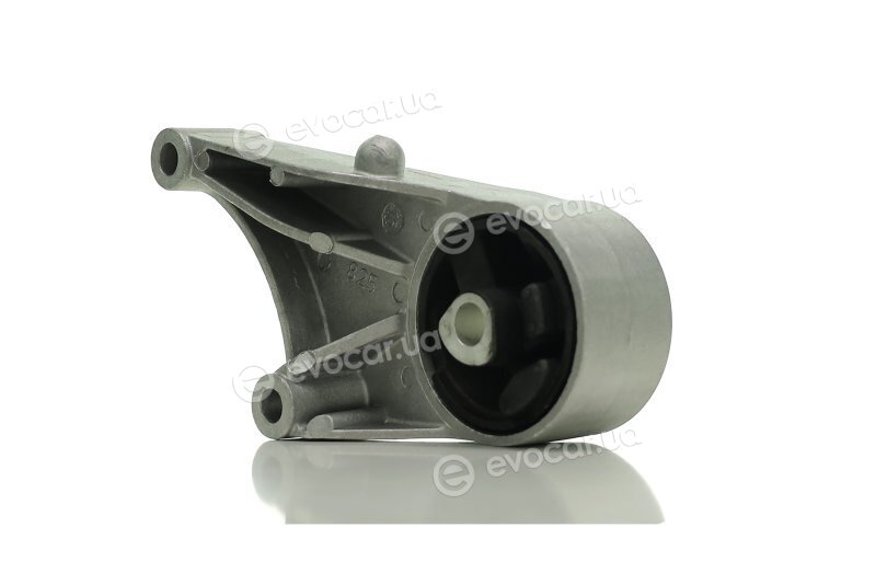 CTR GZ0150