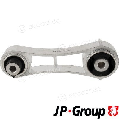 JP Group 4317901600