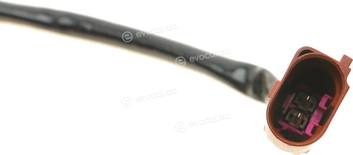 Solgy 115071