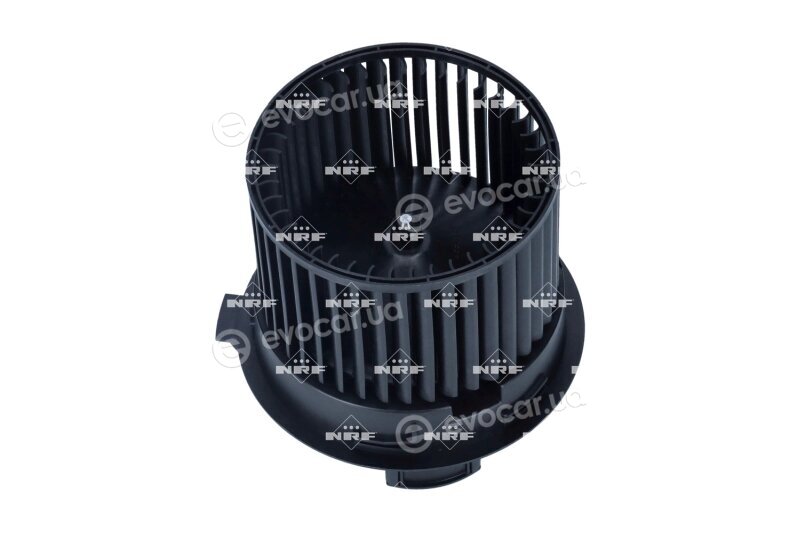 NRF 34499