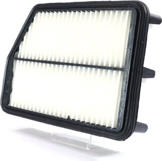 Parts Mall PAA-082