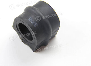 BC Guma 1364