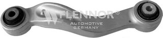 Flennor FL10251-F
