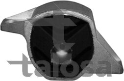 Talosa 62-06603