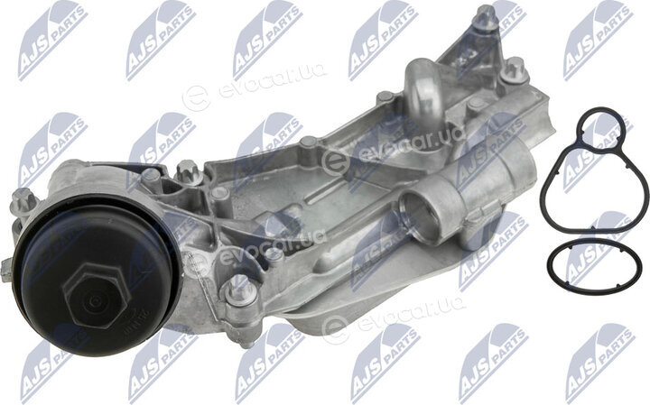 NTY CCL-PL-013
