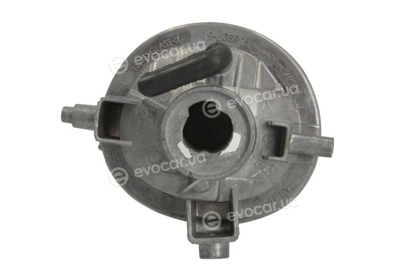 TYC 19-6089-11-9