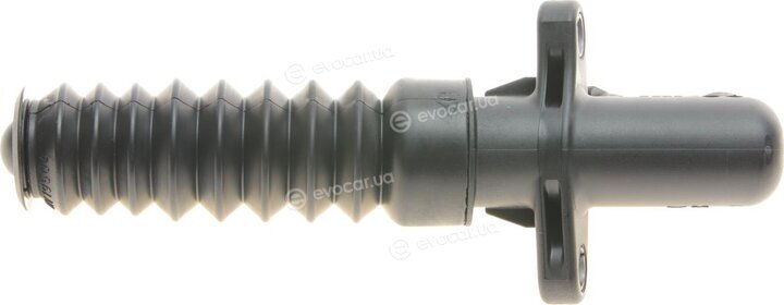 Mopar (PSA / FCA) 9809468580