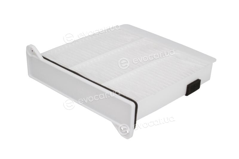 JC B45006PR