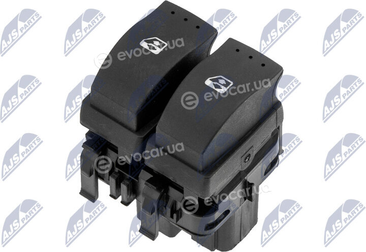 NTY EWS-RE-001