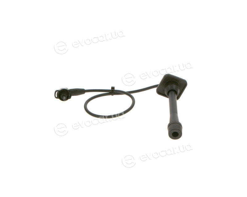 Bosch 0 580 200 027