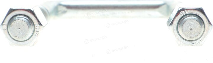 TES U00281 Z/N
