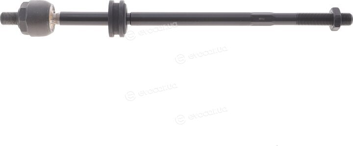 Meyle 116 030 7138