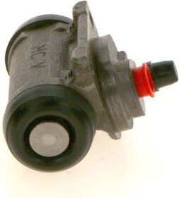 Bosch F 026 002 221